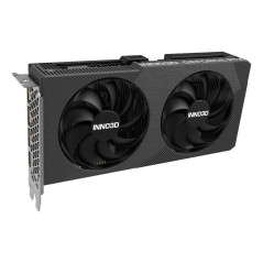 Inno3D Geforce Rtx 5060 Twin X2